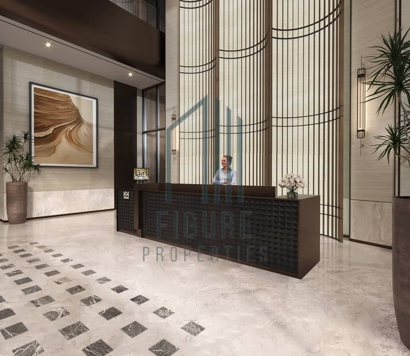 14 13. Recption Lobby 02 _R03 (1). jpg