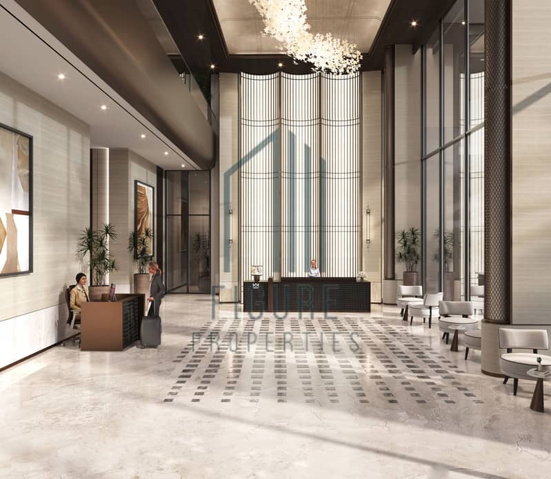 15 14. Recption+Desk Lobby 01_ R05. jpg