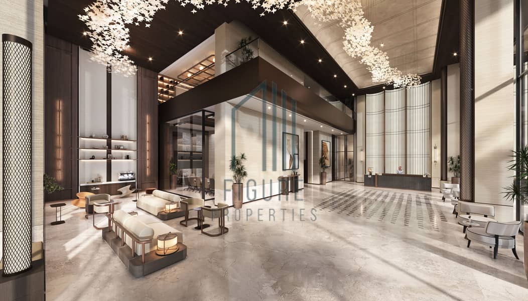 16 15. Lobby +Bussiness lounge R02. jpg