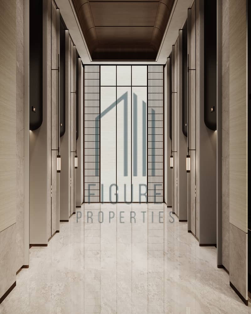 17 16. LIFT LOBBY B. jpg