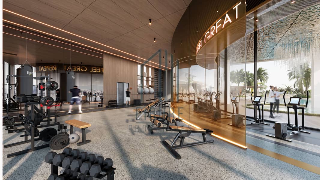 21 21. GYM_VIEW 02. jpg