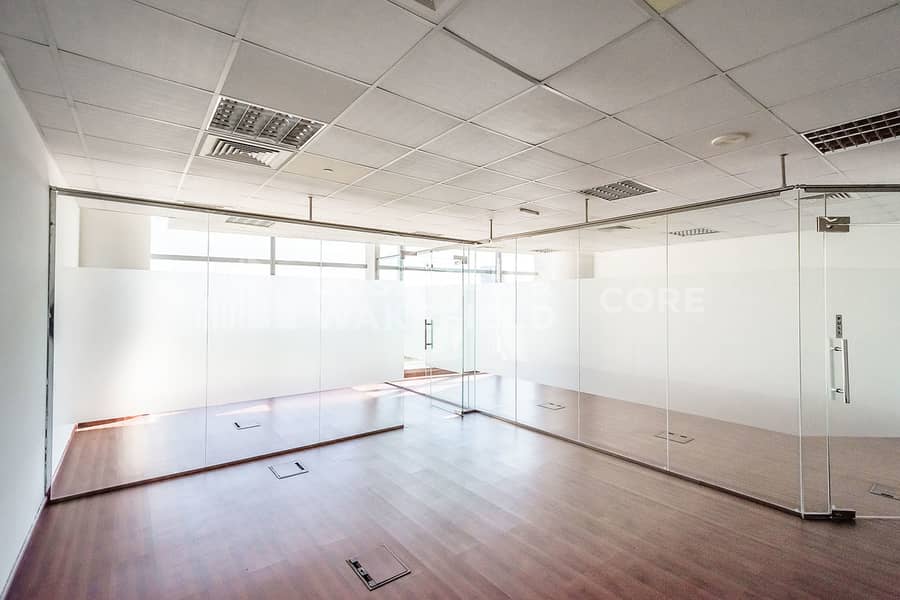 Офис в Дубай Интернет Сити，Аль Шата Тауэр, 270750 AED - 12997076