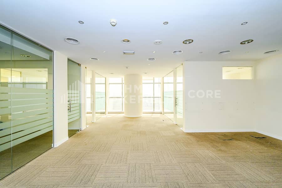 位于迪拜互联网城,阿尔沙特大厦 的写字楼 223840 AED - 12997077 位于迪拜互联网城,阿尔沙特大厦 的写字楼 223840 AED - 12997077