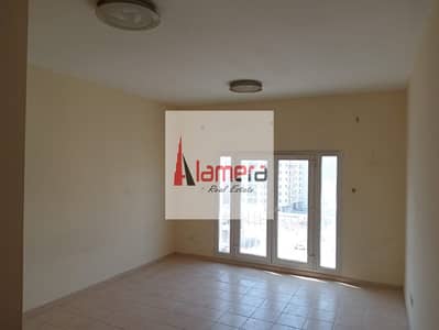 1 Спальня Апартаменты в аренду в Интернешнл Сити, Дубай - WhatsApp Image 2025-10-07 at 11.24. 32 AM (1). jpeg