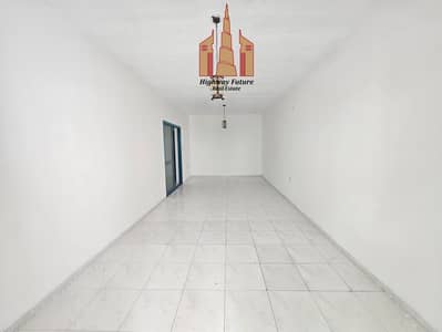 2 Bedroom Flat for Rent in Al Qasimia, Sharjah - 20251007_121727. jpg