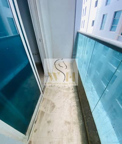 1 Спальня Апартамент Продажа в Аль Нуаимия, Аджман - WhatsApp Image 2025-09-30 at 2.55. 46 AM. jpeg
