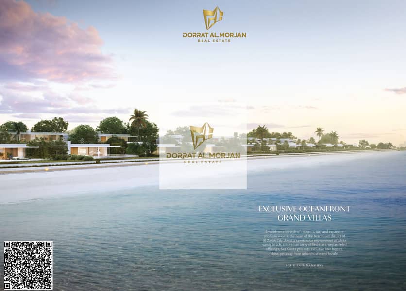 2 Sea Glints-Brochure-Floor Plans-Finishes-1_page-0004. jpg