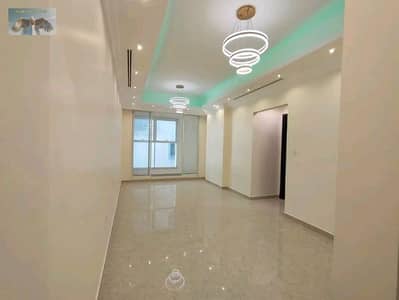 شقة 4 غرف نوم للايجار في الروضة، عجمان - IMG-20250613-WA0194. jpg