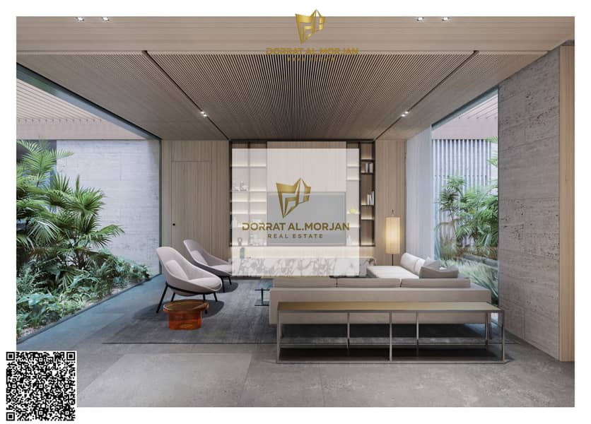 5 Sea Glints-Brochure-Floor Plans-Finishes-1_page-0008. jpg