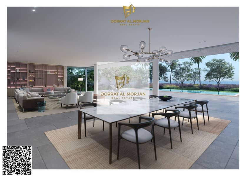 6 Sea Glints-Brochure-Floor Plans-Finishes-1_page-0009. jpg
