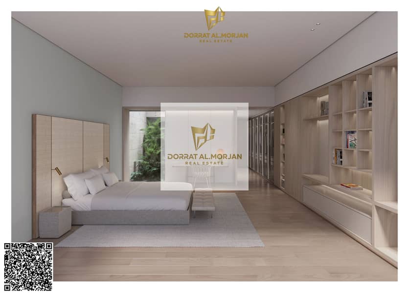 9 Sea Glints-Brochure-Floor Plans-Finishes-1_page-0012. jpg
