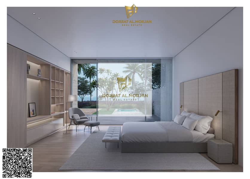 10 Sea Glints-Brochure-Floor Plans-Finishes-1_page-0013. jpg