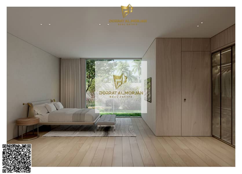 11 Sea Glints-Brochure-Floor Plans-Finishes-1_page-0014. jpg