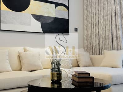 شقة 2 غرفة نوم للبيع في كورنيش عجمان، عجمان - IMG-20250906-WA0024. jpg