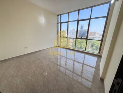2 Bedroom Flat for Rent in Airport Street, Abu Dhabi - IMG-20251007-WA0009. jpg