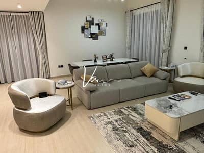 2 Bedroom Penthouse for Sale in Jumeirah Village Circle (JVC), Dubai - WhatsApp Image 2025-07-13 at 19.55. 53. jpeg