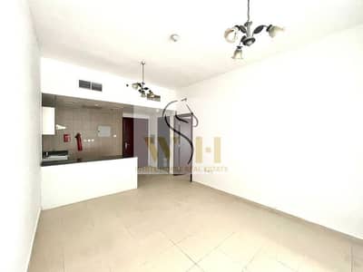 1 Bedroom Apartment for Sale in Al Nuaimiya, Ajman - IMG-20251007-WA0020. jpg