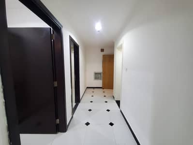 阿尔罗达， 阿治曼 1 卧室公寓待租 - IMG-20251005-WA0048. jpg