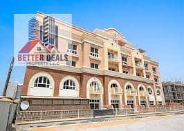 1 Bedroom Apartment for Sale in Jumeirah Village Circle (JVC), Dubai - 10. jpeg