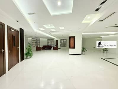 استوديو  للايجار في بر دبي، دبي - IMG-20251007-WA0010. jpg