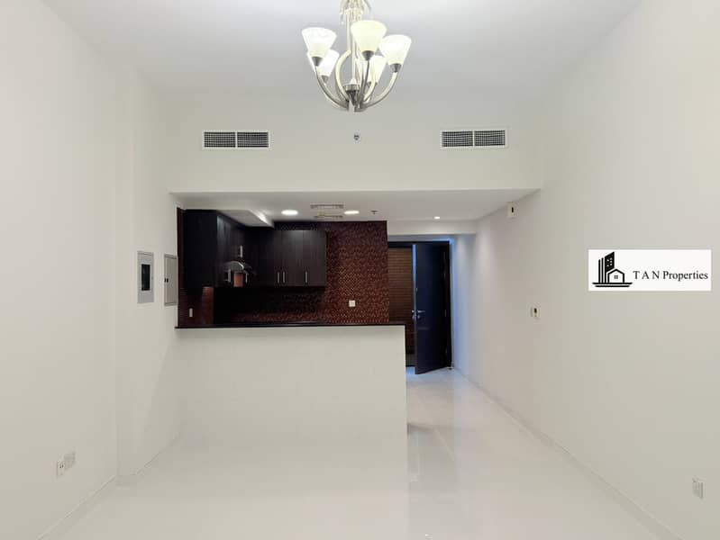 3 IMG-20251007-WA0000. jpg