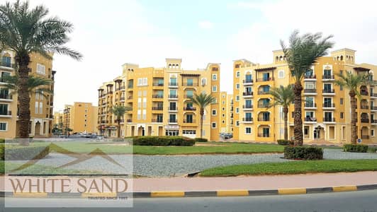 Studio for Rent in International City, Dubai - WhatsApp Image 2024-09-10 at 13.47. 21 - Copy. jpeg