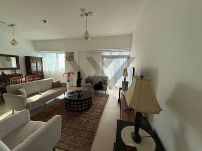 2 Bedroom Flat for Sale in Business Bay, Dubai - IMG-20250722-WA0017. jpg