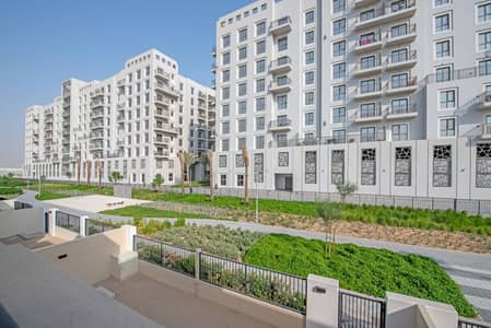 4 Cпальни Таунхаус в аренду в Таун Сквер, Дубай - Таунхаус в Таун Сквер，Сафи Таунхаусы, 4 cпальни, 200000 AED - 12997182