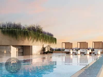 1 Bedroom Flat for Sale in Dubai Land Residence Complex, Dubai - 16143. jpg