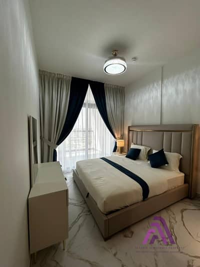 1 Bedroom Apartment for Rent in International City, Dubai - WhatsApp Image 2025-10-06 at 3.07. 06 PM (1). jpeg