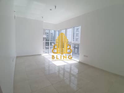 2 Bedroom Flat for Rent in Al Nahyan, Abu Dhabi - WhatsApp Image 2025-10-07 at 12.12. 48 PM (1). jpeg