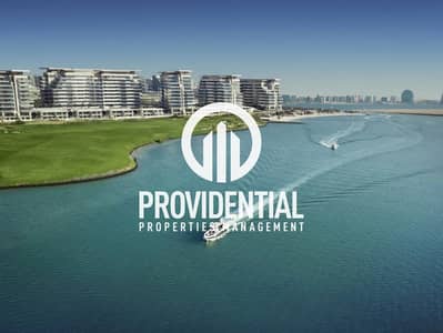 Studio for Rent in Yas Island, Abu Dhabi - 5. png