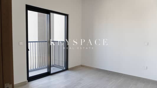 1 Bedroom Flat for Sale in Al Khan, Sharjah - _DSC3197. png