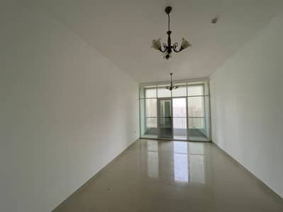 1 Bedroom Apartment for Rent in Al Taawun, Sharjah - IMG-20251006-WA0474. jpg