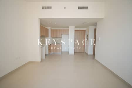 1 Bedroom Apartment for Sale in Al Khan, Sharjah - KCB_1341. jpg