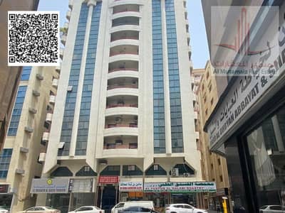 1 Bedroom Apartment for Rent in Al Shuwaihean, Sharjah - WhatsApp Image 2025-08-25 at 10.19. 55_3087962f (1). jpg