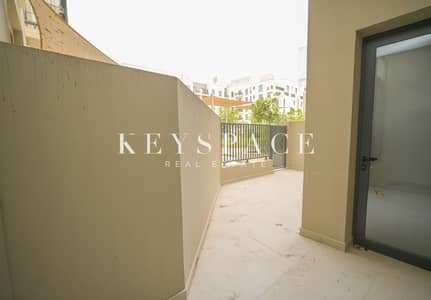 1 Bedroom Apartment for Sale in Al Khan, Sharjah - KCB_6505. jpg
