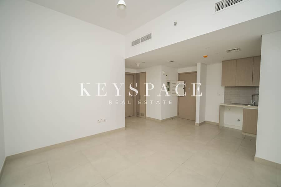 7 KCB_6498. jpg