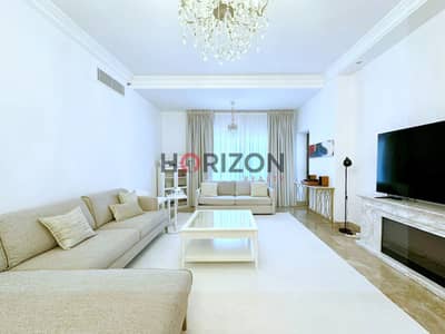 2 Cпальни Апартамент в аренду в Палм Джумейра, Дубай - WhatsApp Image 2025-10-07 at 11.50. 01 AM (2). jpeg