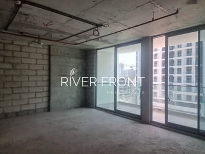 Office for Sale in Jumeirah Village Circle (JVC), Dubai - WhatsApp Image 2025-10-06 at 4.30. 15 PM (2). jpeg