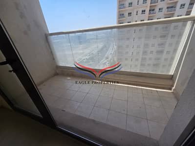 1 Спальня Апартаменты в аренду в Дубай Продакшн Сити, Дубай - WhatsApp Image 2025-10-07 at 12.21. 56. jpeg