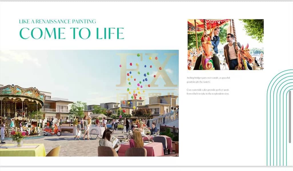 5 Weixin Image_20251007121141. jpg