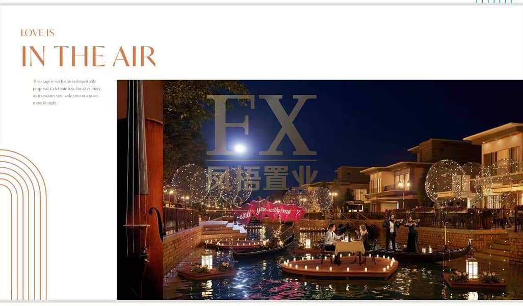 6 Weixin Image_20251007121145. jpg