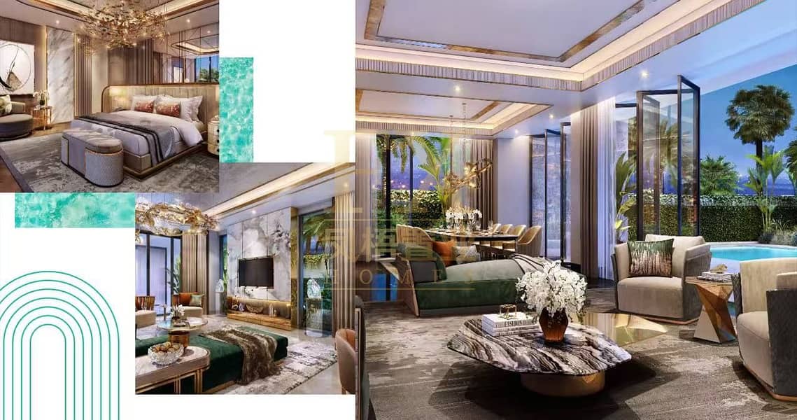 9 Weixin Image_20251007121157. jpg