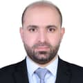 Shadi Esmael Al Kanakri Shadi Esmael Al Kanakri