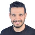 Essam El Morsi