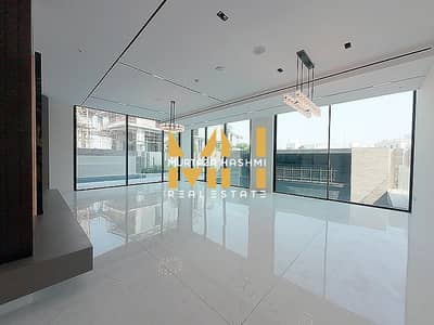 朱美拉珍珠酒店， 迪拜 6 卧室别墅待售 - Pearl Jumeirah Villa (17). png