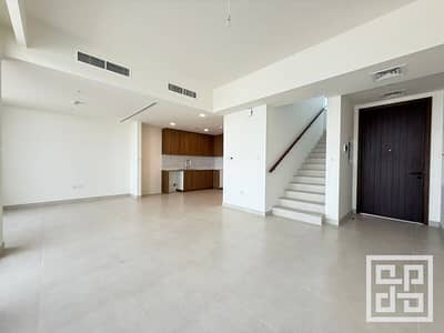 3 Bedroom Townhouse for Rent in Town Square, Dubai - 1 (58). jpeg