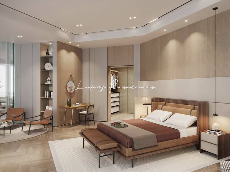 7 interior 3. png