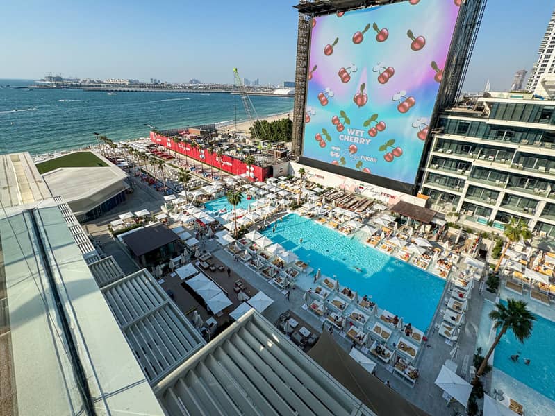 8 exterioe playa. jpg